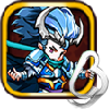 /app2/5c685f58875a9995f855a828533aca20.png
